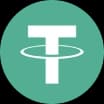 tether-usdt-token