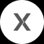 xcad-token